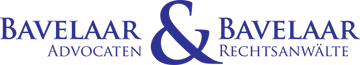 Bavelaar-Logo