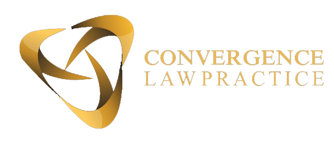 CONVERGENCE-CARD-INNER
