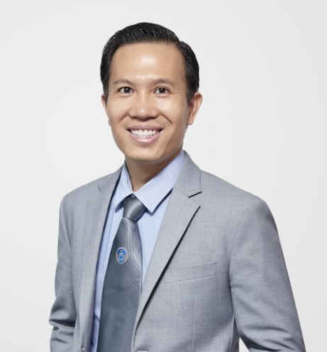 DavidLam