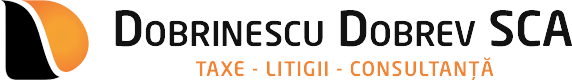 Logo-Dobrinescu-Dobrev