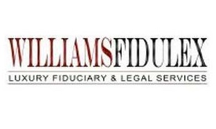 Williams-Fidulex