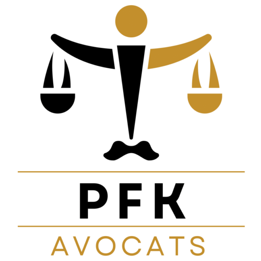 cropped-cropped-cropped-Logo-PFK-blanc