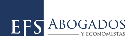 logo-efs-abogados2x-1