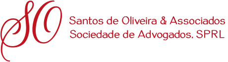 santos-de-oliveira
