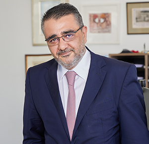 sotiriadis sotiriadis