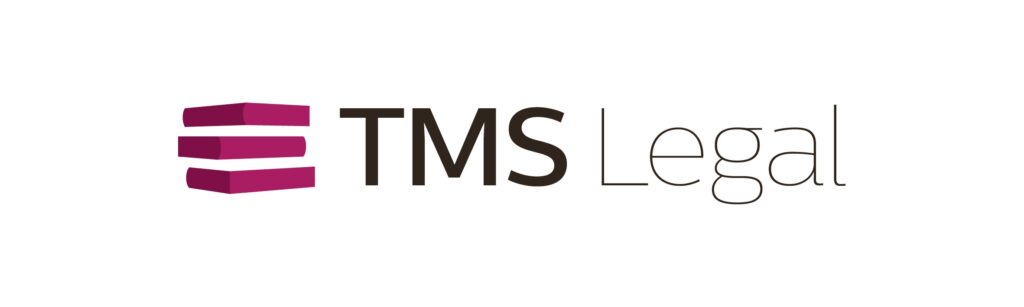 tms_legal_advokatni_kancelar_s_r_o_cover