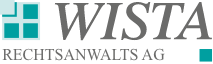 wista-ra-Logo