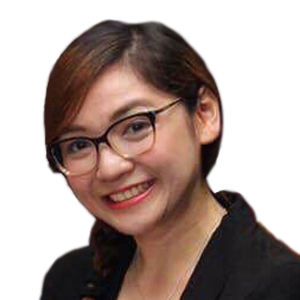 cayetano cayetano