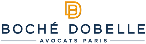BD-logo-2-lignes