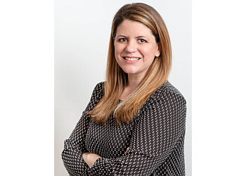 EmilyReberMarinielloERMImmigrationLawPLLC-Seattle-WA EmilyReberMarinielloERMImmigrationLawPLLC-Seattle-WA