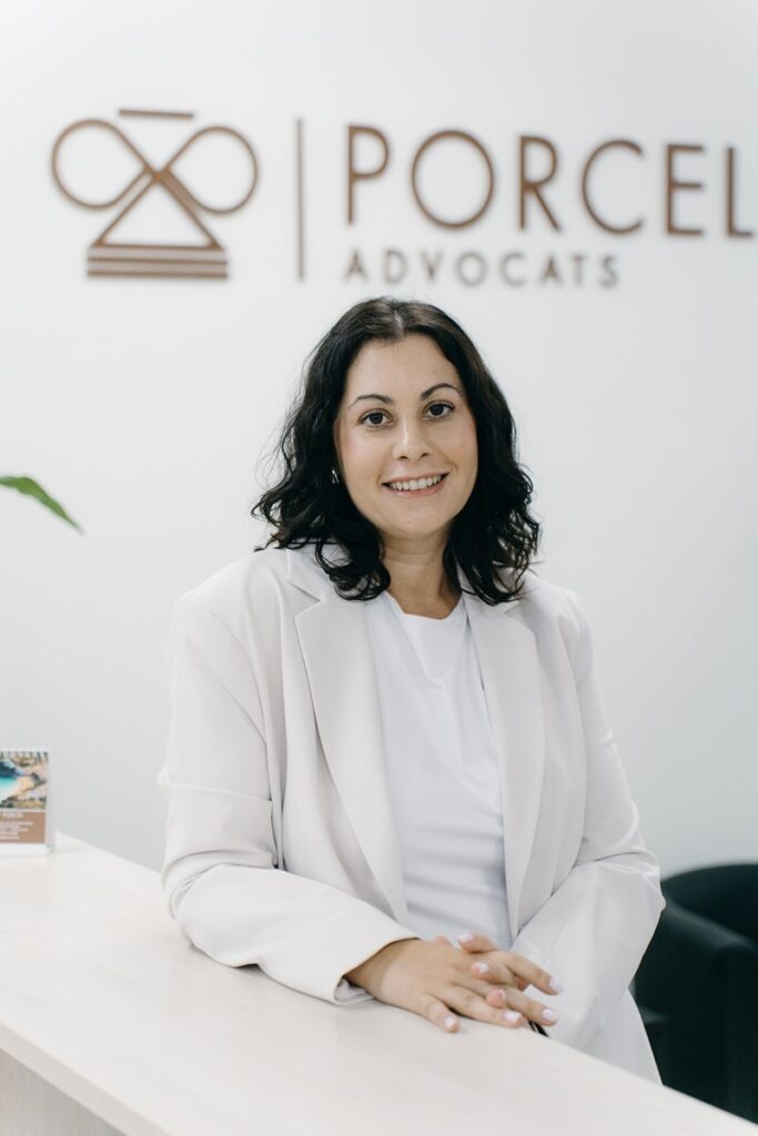Porcel Advocats Palafrugell Porcel Advocats Palafrugell