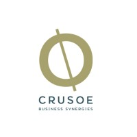 crusoebusiness_logo