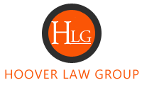 gshlaw-logo