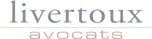 logo_laurene
