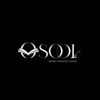 osool_lawfirm_logo