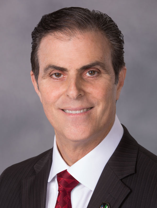 paul paul