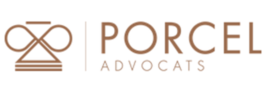 porcel