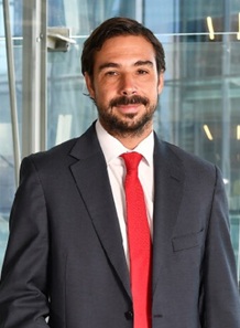 Cristian-Carmona-500x500-1-copia Cristian-Carmona-500x500-1-copia