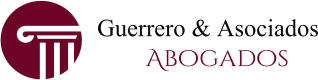 LOGO-Guerrero-Asociados (1)