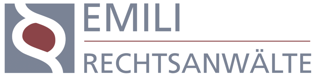 logo-1