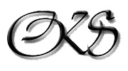 logo-oks
