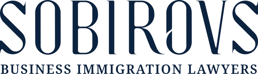 sobirovs-logo