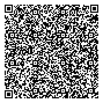 AEA-QR-Code AEA-QR-Code