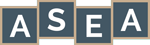 Asea-mini-logo-V3-150