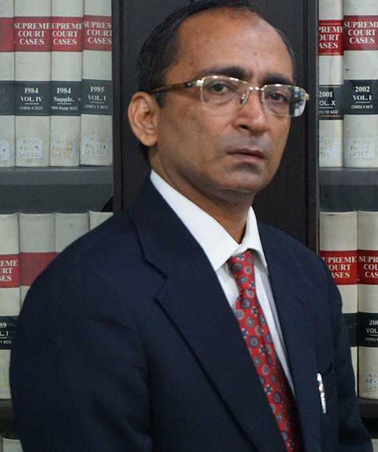 Bhumesh-Verma-4 Bhumesh-Verma-4