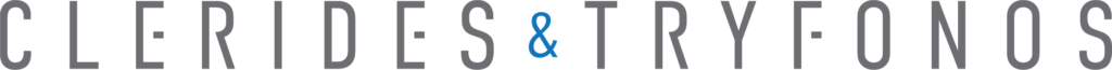 CT-Logo