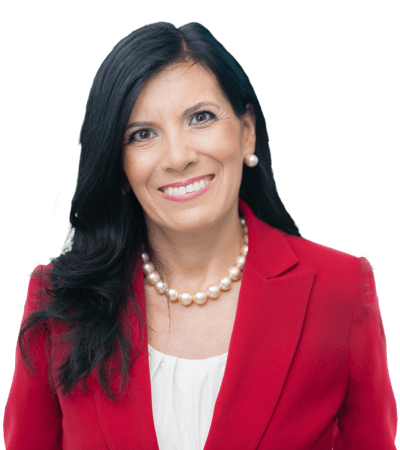 Marcelle-HD-0023_2 Marcelle-HD-0023_2