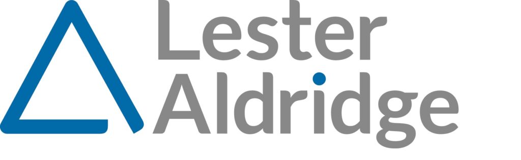la_cmyk_logo_1