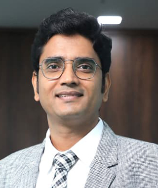 partner_nitin_jain partner_nitin_jain