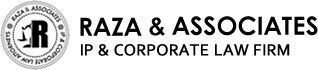 raza-logo