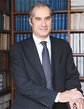 DP__0006_Manfredi_Alberto_Partner-2 DP__0006_Manfredi_Alberto_Partner-2
