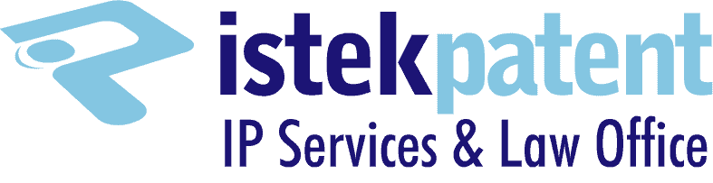 ISTEKPATENT-LOGO-EN