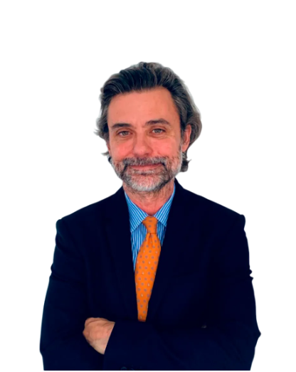 Sin título Sin título