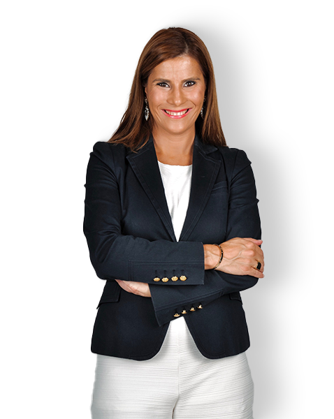 informação-1 informação-1