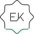 theme-g-green-logo
