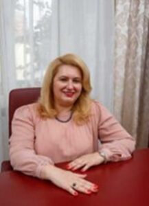 Angelica-Jurca-300x225-1 - copia Angelica-Jurca-300x225-1 - copia