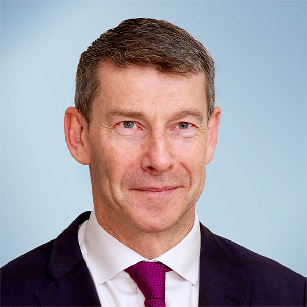 Brian-McGrane Brian-McGrane