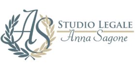 Logo-sagone-Orizzontale-min-279x140