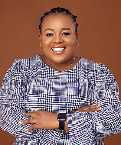 PAMELA-UDUMBA-DP PAMELA-UDUMBA-DP
