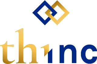 THINC_Primary_FullColor_320px