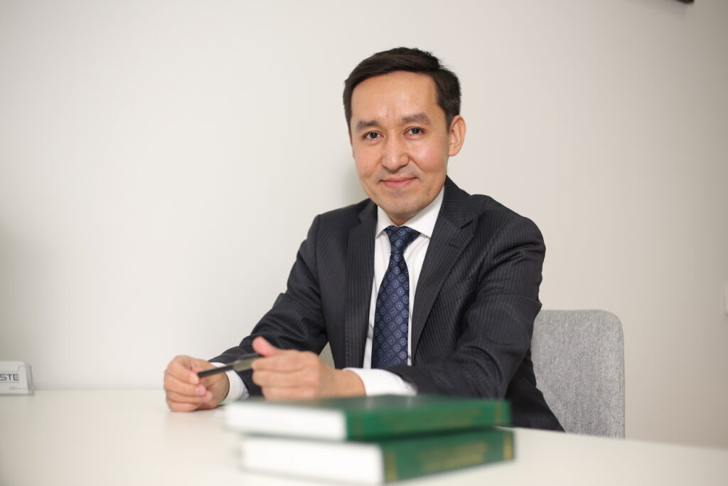 Zafar Tukhtashov Zafar Tukhtashov