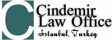 cindemir_law_office_cover
