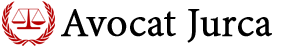 logo-avocat-jurca