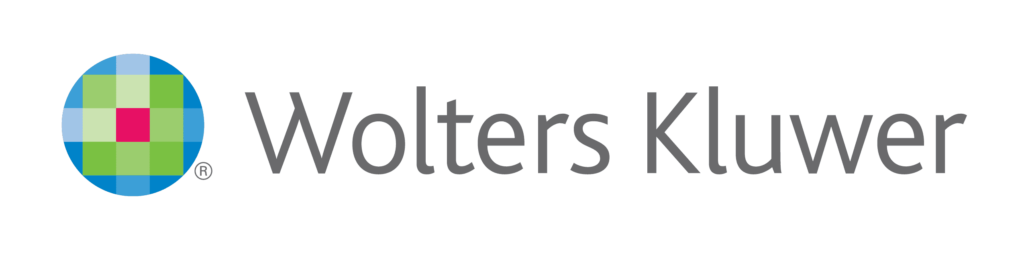 logo-wolters-kluwer