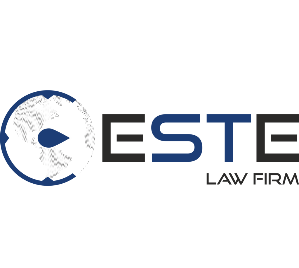 logo_en (1)