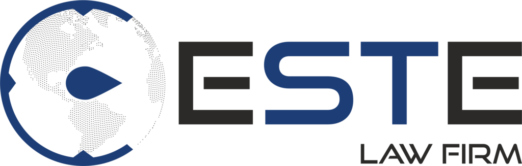 logo_en